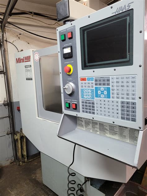 used haas cnc machines for sale|haas mill for sale craigslist.